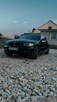 Sprzedam BMW E87 seria 1 2009r 116i - 2