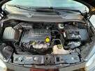 Opel Adam - 15