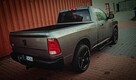 Dodge RAM - 2