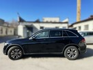 Mercedes GLC 2019r 2.0 194KM 102.400+Vat Salon PL ASO - 4