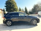 Mercedes GLC 2019r 2.0 194KM 102.400+Vat Salon PL ASO - 2