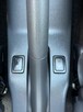 Suzuki Swift 4x4 - 12
