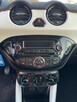 Opel Adam - 13