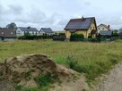 Atrakcyjna lokalizacja 696696289- Gowino/Wejherowo - 14