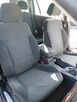 Opel Vrctra C*2003 r*2,2 DIRECT*Cał Lub Części*Silnik Igła. - 9