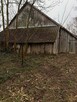 Urocze siedlisko 40 min od Łodzi - 2