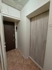 Sprzedam mieszkanie 3-pokojowe z balkonem w Opolu! - 10