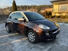 Opel Adam - 3