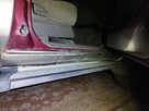 Sprzedam Nissan Patrol Y61 - 8