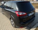 Sprzedam ford c-max 2011r. 7 os benzyna - 14