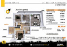 Nowy Apartament w Sercu Jarosławia - Twoje Idealne Miejsce d - 15