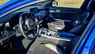 Kia Stinger 3,3 AWD Salon Polski IDEALNY - 10