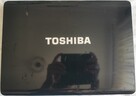 Laptop TOSHIBA 15,4 = SATELLITE A200-1|Z = PSAE6E-04N03CPL - 1