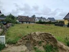 Atrakcyjna lokalizacja 696696289- Gowino/Wejherowo - 15