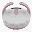 MASAŻER RĘCZNY DO CIAŁA BEAUTIFLY B-BODY Antycellulitowy - 3