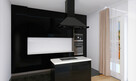 Nowy Apartament w Sercu Jarosławia - Twoje Idealne Miejsce d - 13
