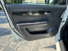 Suzuki Swift 4x4 - 14