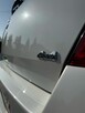 Suzuki Swift 4x4 - 8