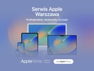 AppleHome - serwis Apple Warszawa | serwis iPhone - 3
