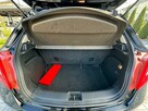 Mazda 2 - 11