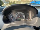 Suzuki Swift 4x4 - 15