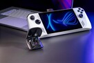 Słuchawki ASUS ROG Cetra Dokanałowe ANC, Dźwięk przestrzenny - 3