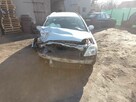 Opel Vrctra C*2003 r*2,2 DIRECT*Cał Lub Części*Silnik Igła. - 5