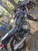 Sprzedam Yamaha YBR 125cc 2006r - 3