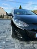 Mazda 2 - 15