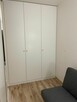 Przytulne mieszkanie na wynajem Osiedle Piastów Kraków - 4