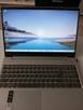 Lenovo IdeaPad S340, 15,6, 1TB SSD, Windows 11 HOME 64 bit - 5