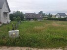 Atrakcyjna lokalizacja 696696289- Gowino/Wejherowo - 4