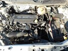Opel Vrctra C*2003 r*2,2 DIRECT*Cał Lub Części*Silnik Igła. - 13