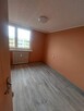 Sprzedam mieszkanie 3-pokojowe z balkonem w Opolu! - 7