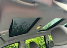 Peugeot 807 2.2hdi - 4