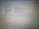 Lenovo IdeaPad S340, 15,6, 1TB SSD, Windows 11 HOME 64 bit - 7