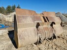 ładowarka kołowa Hitachi ZW310LSD-6 - 7