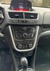 Opel Mokka - 9