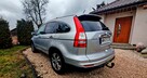 Honda CRV III r.2010 GAS - 1