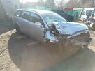 Opel Vrctra C*2003 r*2,2 DIRECT*Cał Lub Części*Silnik Igła. - 3