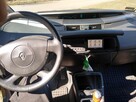 Renault Espace 2,0cdi 2007r - 2