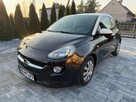 Opel Adam - 2