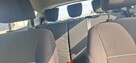 Ford Fiesta 1.5 TDCi 2016 - 9
