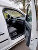 Sprzedam Volkswagen Caddy Long 2018 - 9
