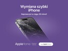 AppleHome - serwis Apple Warszawa | serwis iPhone - 7