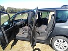 Renault Espace 2,0cdi 2007r - 3