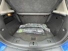 Opel Mokka - 13