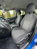 Opel Mokka - 7