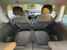 Opel Adam - 11