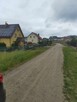 Atrakcyjna lokalizacja 696696289- Gowino/Wejherowo - 8